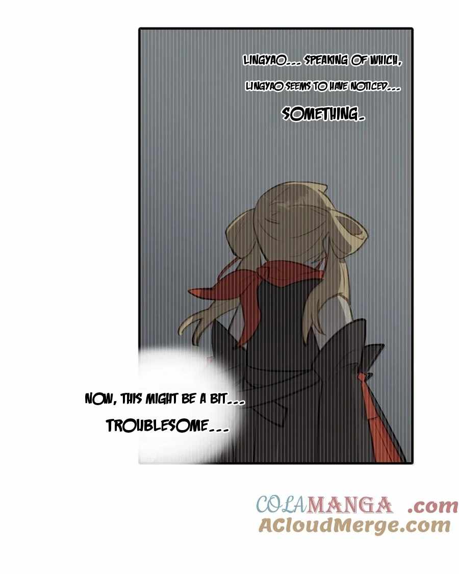 Kill the Male Lead to Become the Villainess Chapter 80 5